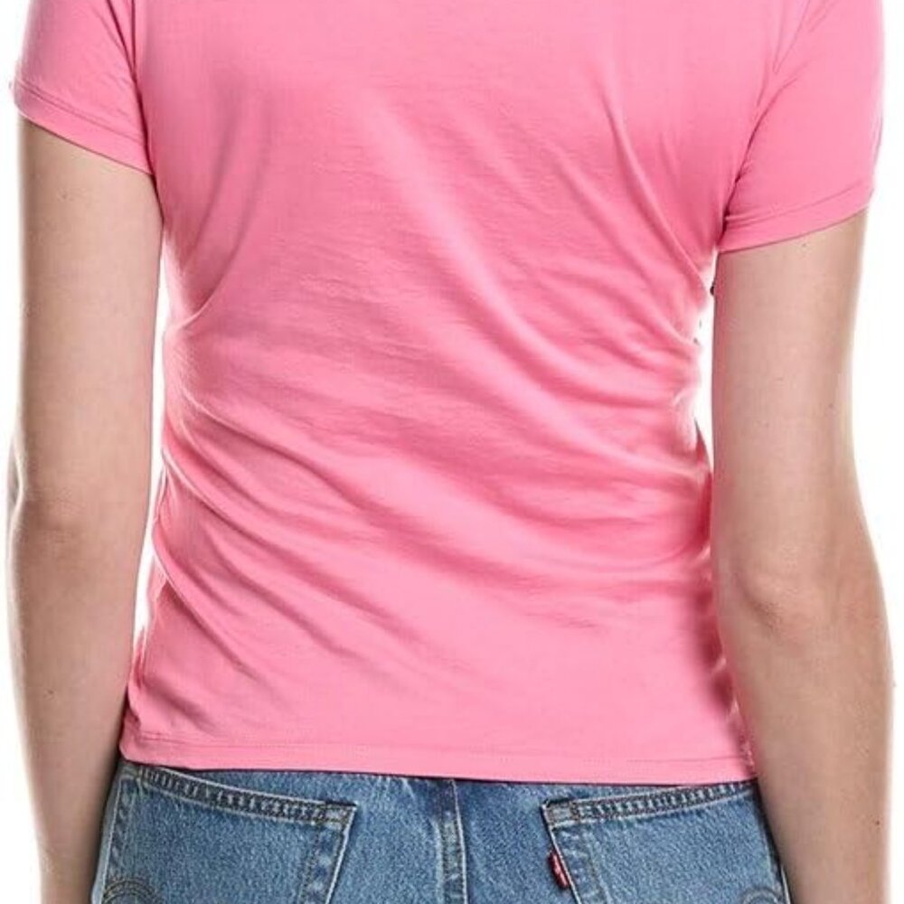 Women's Tiny Tee 2 - image 2